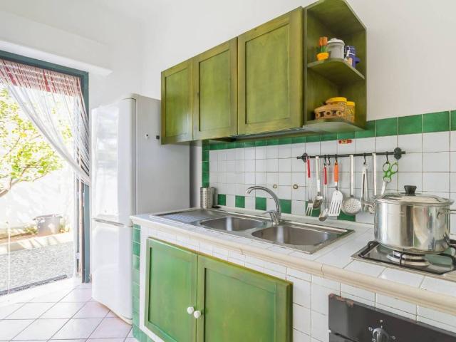 Villa Indipendente in vendita a Puglia, Lecce