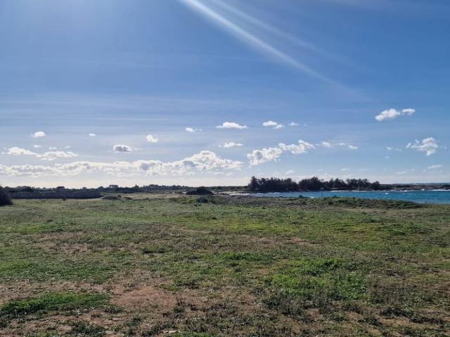 Villa Indipendente in vendita a Poggio Bellanova, Puglia