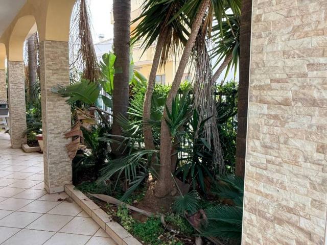 Villa Indipendente in vendita a Puglia, Lecce