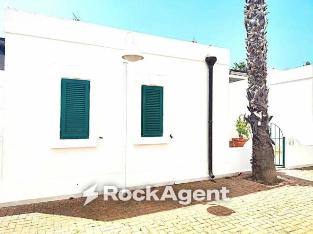 Villa Indipendente in vendita a Puglia, Lecce
