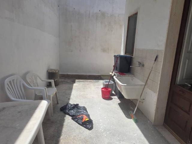 Villa Indipendente in vendita a Puglia, Lecce