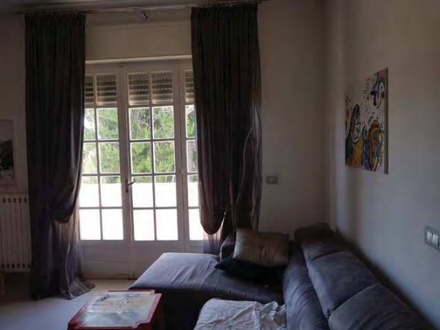 Villa Indipendente in vendita a Puglia, Lecce