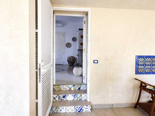 Villa Indipendente in vendita a Puglia, Lecce