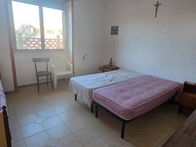 Villa Indipendente in vendita a Puglia, Lecce