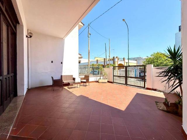 Villa Indipendente in vendita a Puglia, Lecce