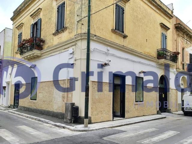 Villa Indipendente in vendita a Puglia, Lecce