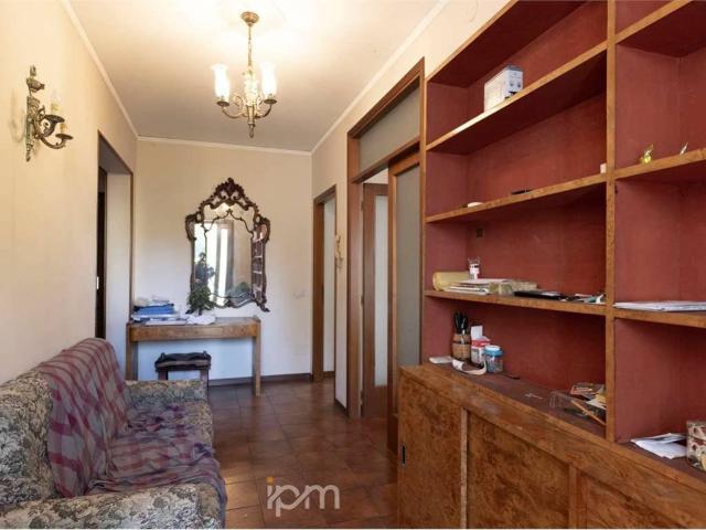 Villa Indipendente in vendita a Sant'Antonio, Porto Mantovano