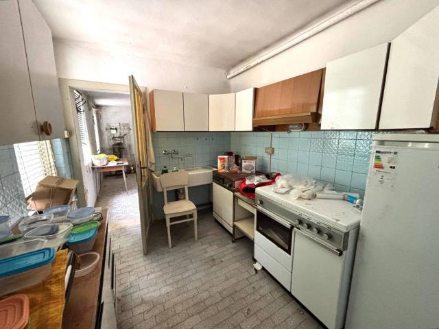 Villa Indipendente in vendita a Montata Carra, Porto Mantovano