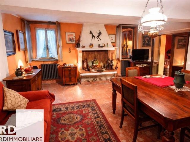 Villa Indipendente in vendita a Bancole, Porto Mantovano