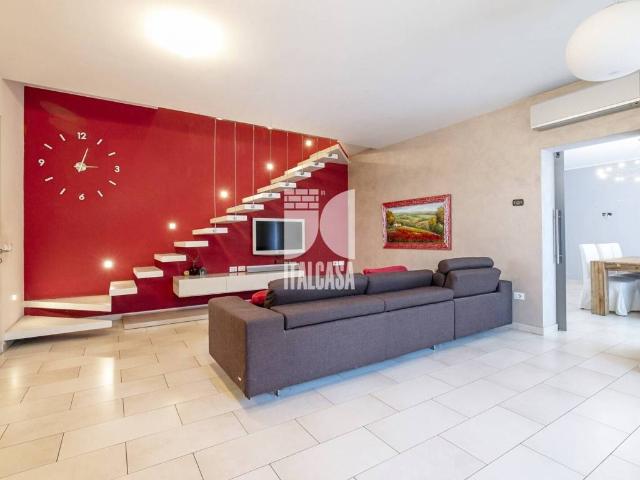 Villa Indipendente in vendita a Bancole, Porto Mantovano
