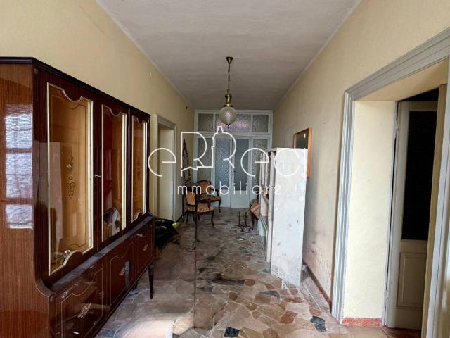 Villa Indipendente in vendita a Montata Carra, Porto Mantovano