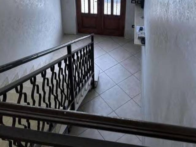 Villa Indipendente in vendita a Porto Mantovano, Lombardia