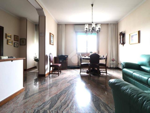 Villa Indipendente in vendita a Sant'Antonio, Porto Mantovano