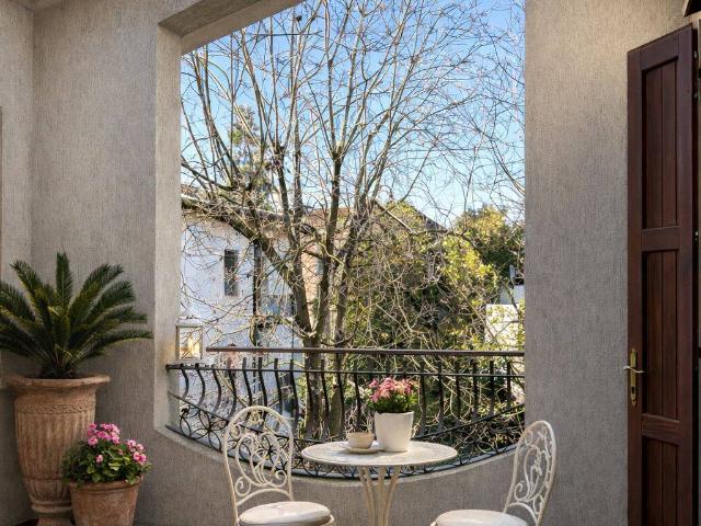 Villa Indipendente in vendita a Bancole, Porto Mantovano