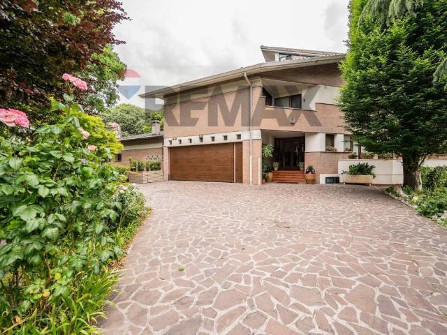 Appartamento in vendita a Sant'Antonio, Porto Mantovano