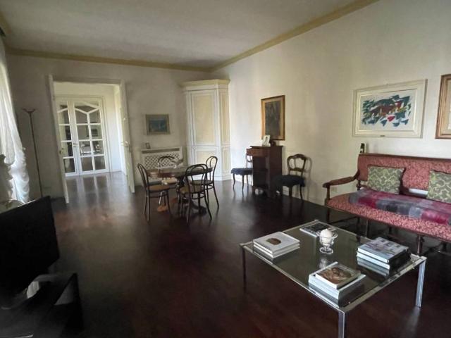 Villa Indipendente in vendita a Sant'Antonio, Porto Mantovano