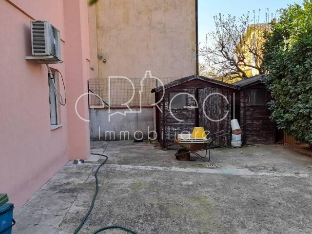 Villa Indipendente in vendita a Sant'Antonio, Porto Mantovano