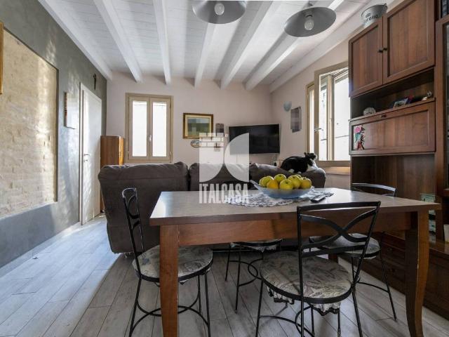 Villa Indipendente in vendita a Sant'Antonio, Porto Mantovano