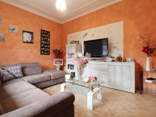 Villa Indipendente in vendita a Sant'Antonio, Porto Mantovano