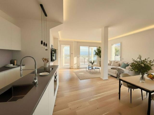 Villa Indipendente in vendita a Marche, Macerata