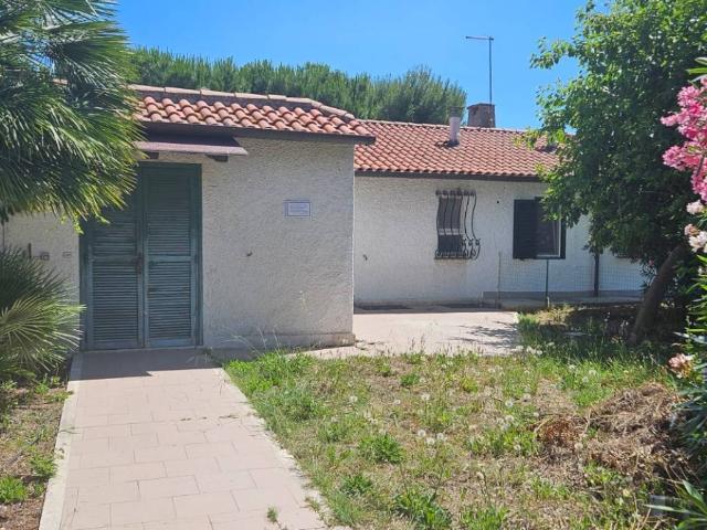 Villa Indipendente in vendita a Marche, Macerata