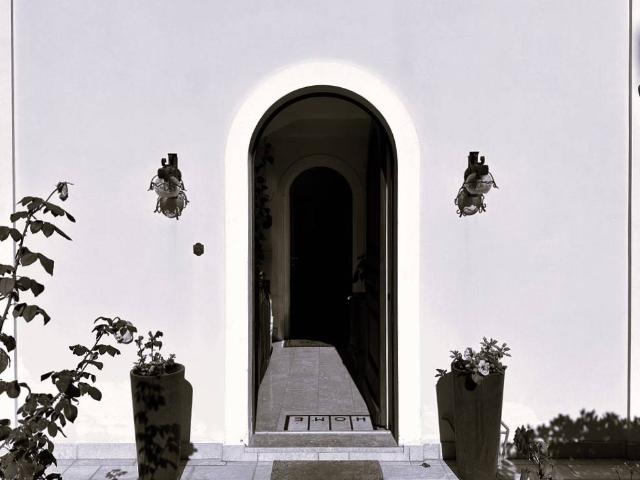 Villa Indipendente in vendita a Marche, Fermo