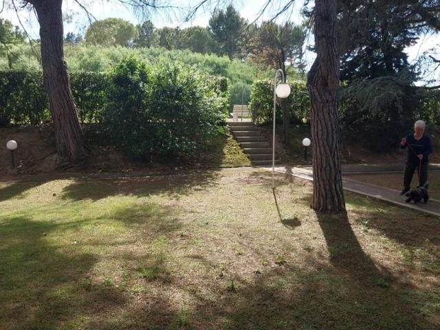 Villa Indipendente in vendita a Marche, Fermo