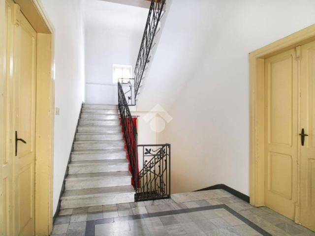 Villa Indipendente in vendita a Centro, Marche