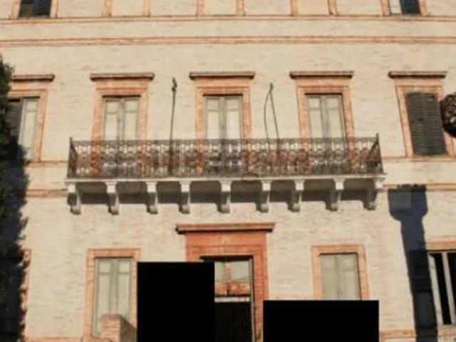 Villa Indipendente in vendita a Faleriense, Marche