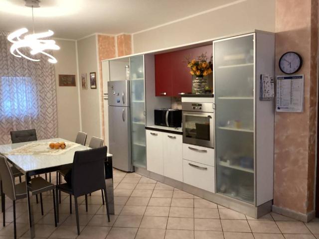 Villa Indipendente in vendita a Porto Tolle, Donzella