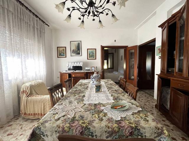 Villa Indipendente in vendita a Porto Tolle, Ca' Tiepolo