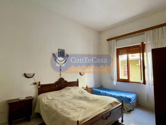 Villa Indipendente in vendita a Porto Torres, Sardigna/Sardegna