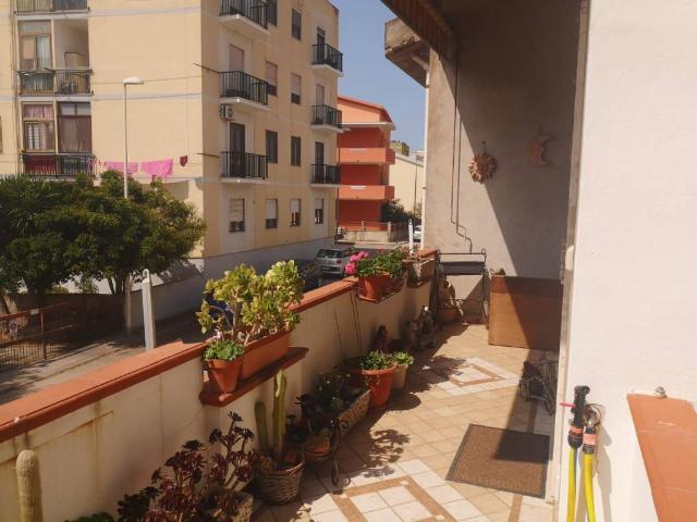 Villa Indipendente in vendita a Porto Torres, Sardigna/Sardegna