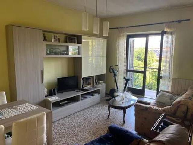 Villa Indipendente in vendita a Comunità Montana Valli del Verbano, Porto Valtravaglia