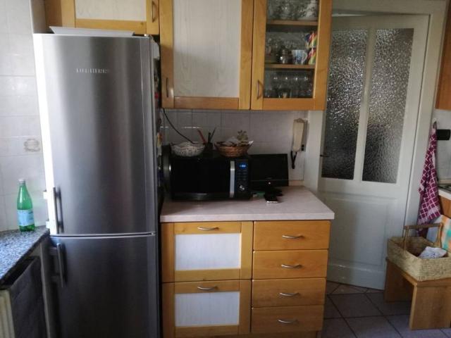 Villa Indipendente in vendita a Comunità Montana Valli del Verbano, Porto Valtravaglia