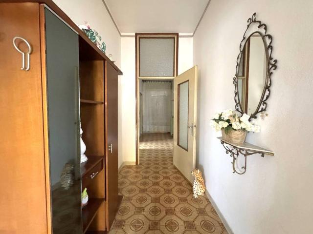 Villa Indipendente in vendita a Porto Viro, Veneto