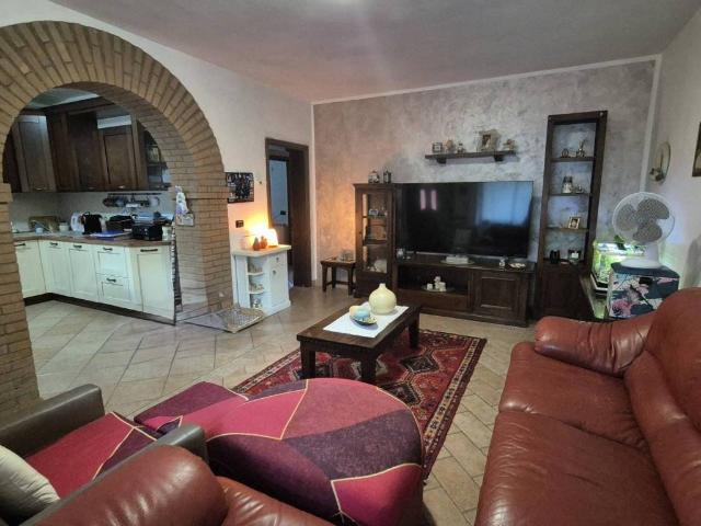 Villa Indipendente in vendita a Contarina, Porto Viro