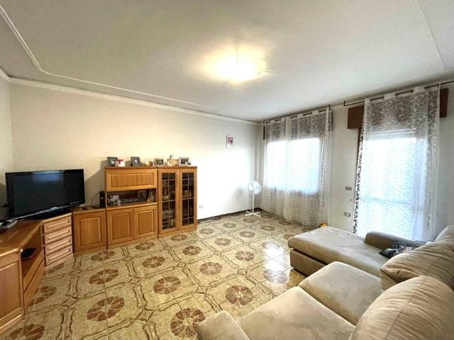 Villa Indipendente in vendita a Contarina, Porto Viro