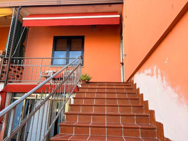Villa Indipendente in vendita a Porto Viro, Veneto
