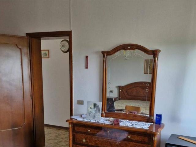 Villa Indipendente in vendita a Contarina, Porto Viro