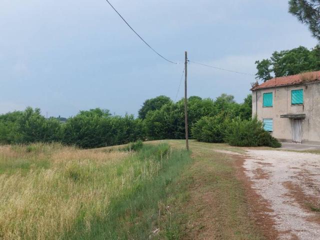 Villa Indipendente in vendita a Porto Viro, Veneto