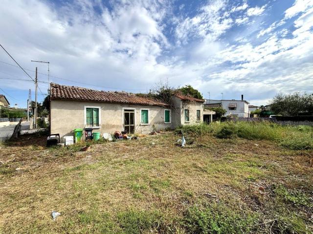 Villa Indipendente in vendita a Porto Viro, Veneto