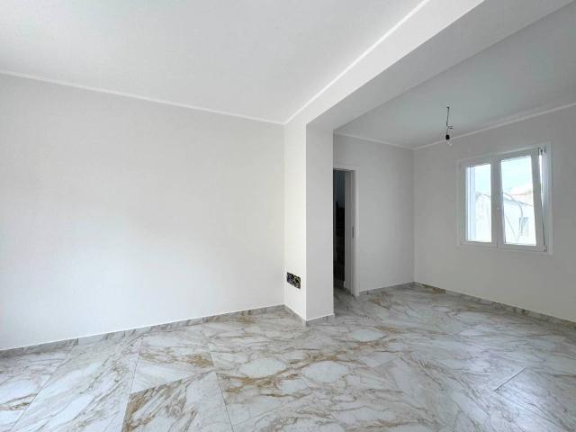 Villa Indipendente in vendita a Porto Viro, Veneto