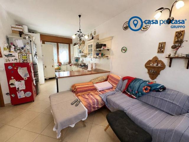 Villa Indipendente in vendita a Porto Viro, Veneto