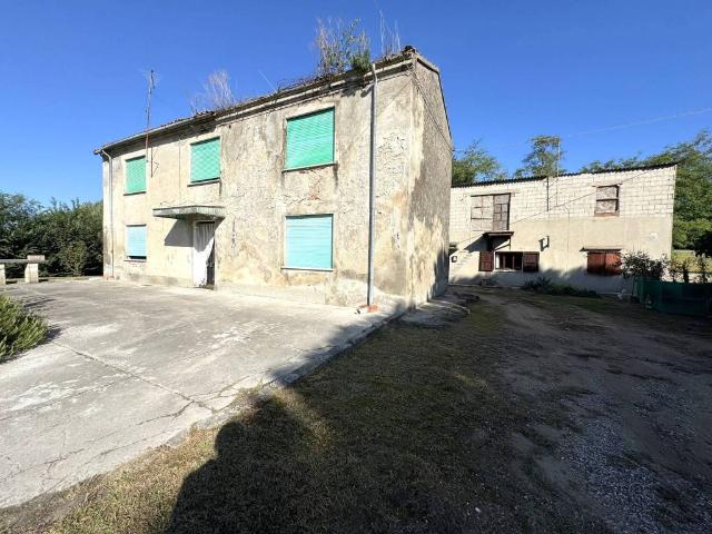 Villa Indipendente in vendita a Porto Viro, Veneto