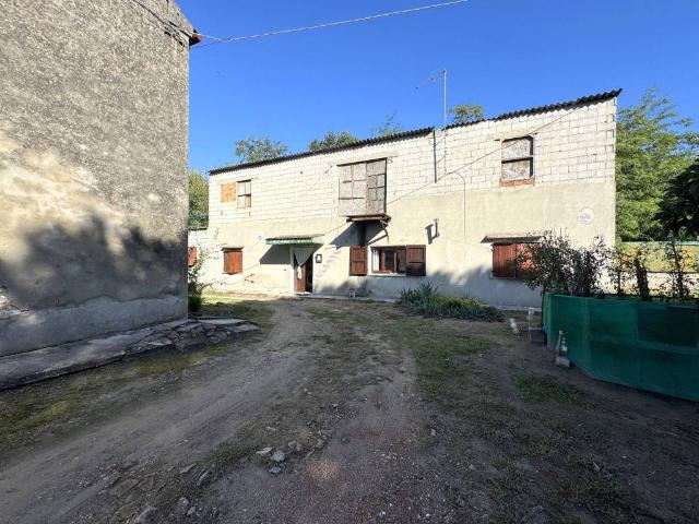 Villa Indipendente in vendita a Porto Viro, Veneto