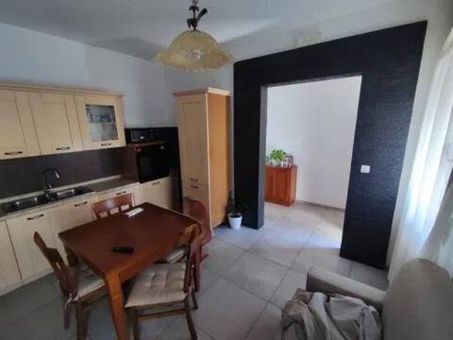 Villa Indipendente in vendita a Contarina, Porto Viro
