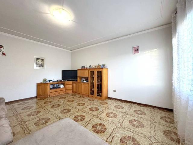 Villa Indipendente in vendita a Porto Viro, Veneto