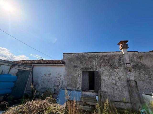 Villa Indipendente in vendita a Porto Viro, Veneto