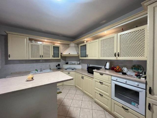Villa Indipendente in vendita a Porto Viro, Veneto